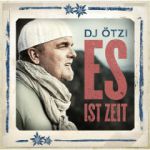 dj otzi